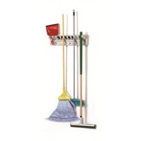 Вішалка для інструментів HANGING TOOL RACK