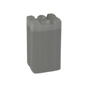 Акумулятор холоду IceAkku Deep freeze -18 ° C 2x270 мл