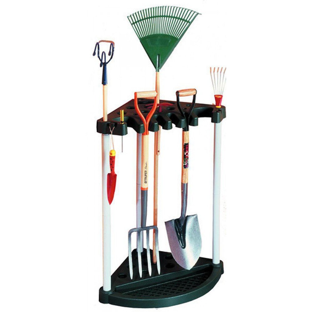 Органайзер Corner Tool Rack