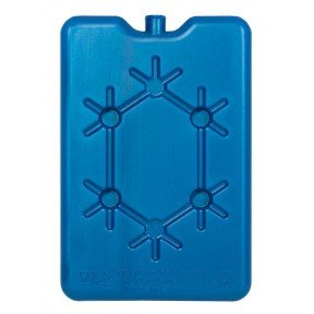Акумулятор холоду 200, Thermos