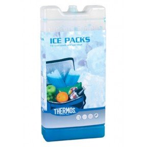 Акумулятор холоду 1000, Ice Packs