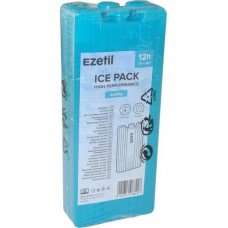 Акумулятор холоду 300x2, Ice Akku