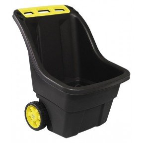 Садовий візок Garden Pro 150 л