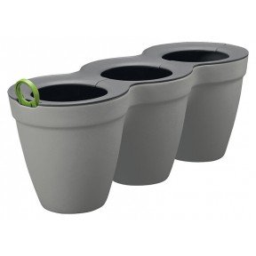 Горщик для квітів Ivy Herbs 7.5 л.