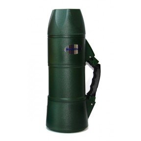 Термос 1л, MST100SGB