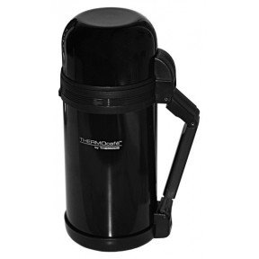 Термос 1,2л, MP-1200 Multipurpose