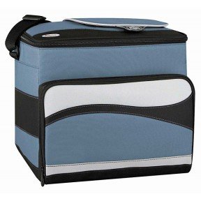 Термосумка Thermos American 12 л