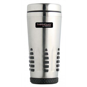 Термокружка Thermos RoughMug-450, 0,4 л
