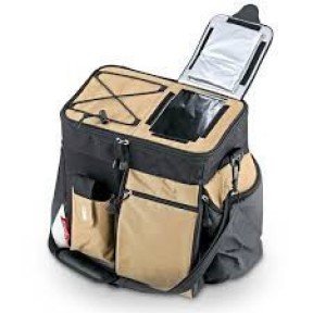 Термосумка 18 л Keep Cool Professional 18