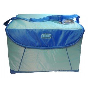 Термосумка 35 л, Geo Trek Cool 48Can Cooler