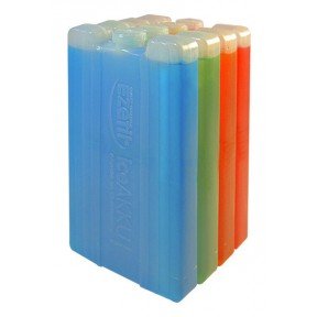 Акумулятор холоду 220x4, Ice Akku