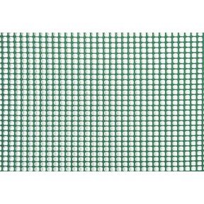 Сітка для рослин, 1x5 м, арт. 7772