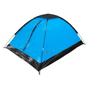 Намет Time Eco Monodome 2