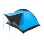 Намет Time Eco Easy Camp 3
