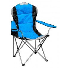 Крісло портативне Time Eco TE-15 SD