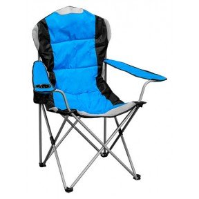 Крісло портативне Time Eco TE-15 SD