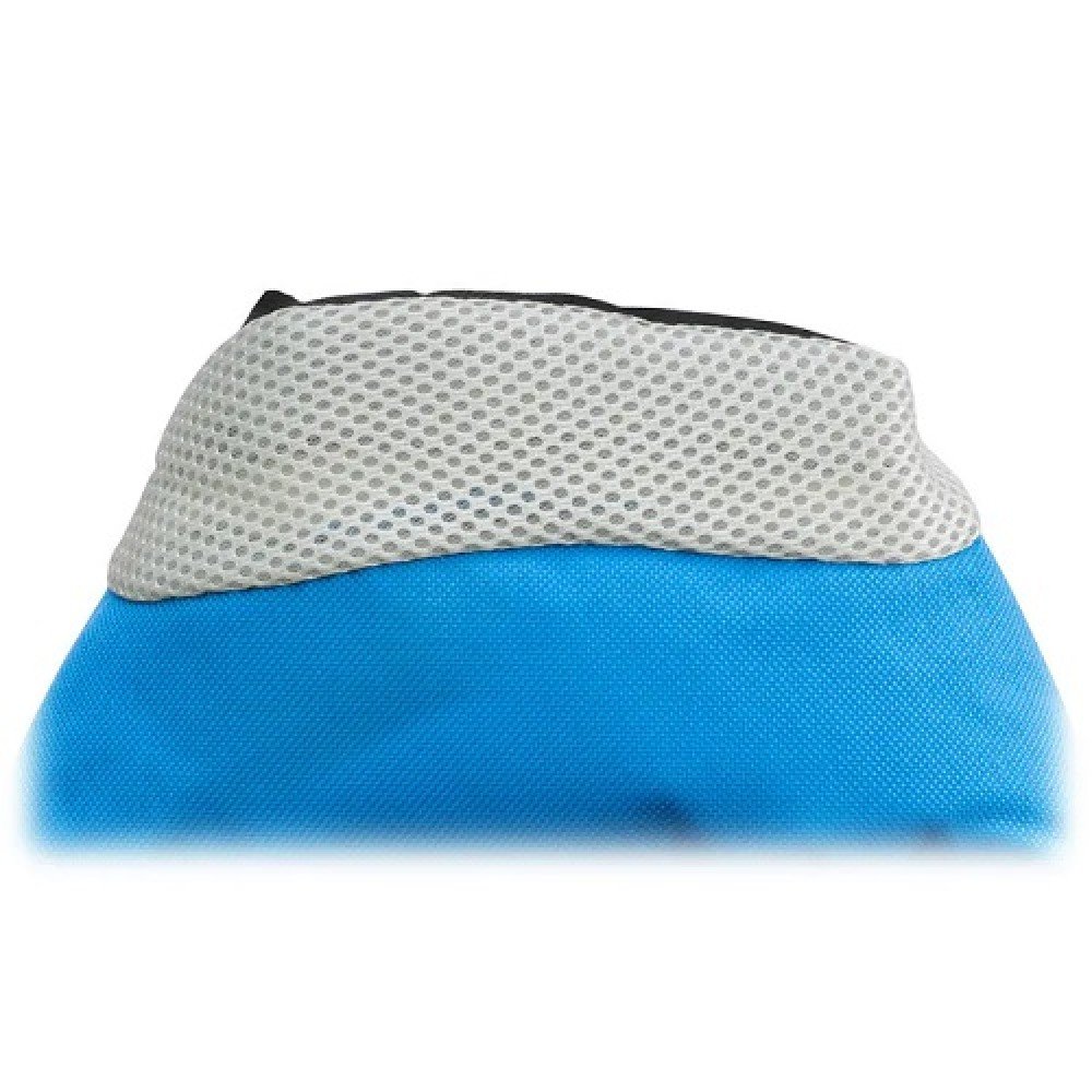 Крісло портативне Time Eco TE-15 SD