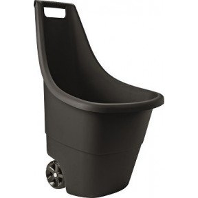 Садовий візок Easy Go Breeze 50 л