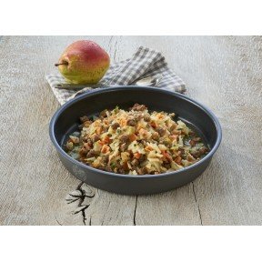 Сублімати ірландське рагу Trek'n Eat