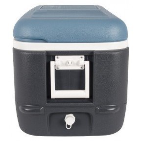 Термобокс 100 л, MaxCold 100