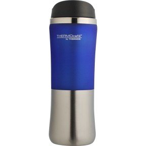 Термочашка BrillMug-350, 0,30 л