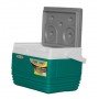 Термобокс Pinnacle Eskimo 4,5 л бірюзовий