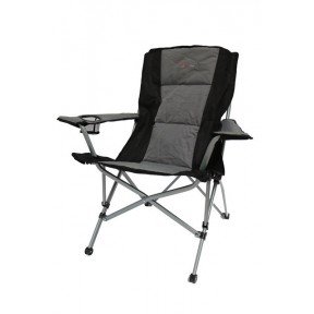 Крісло портативне Time Eco TE-28 SD-140