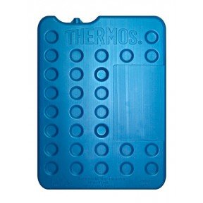 Акумулятор холоду 840, Thermos