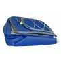 Термосумка THERMOS RADIANCE 24Can Cooler 15 л