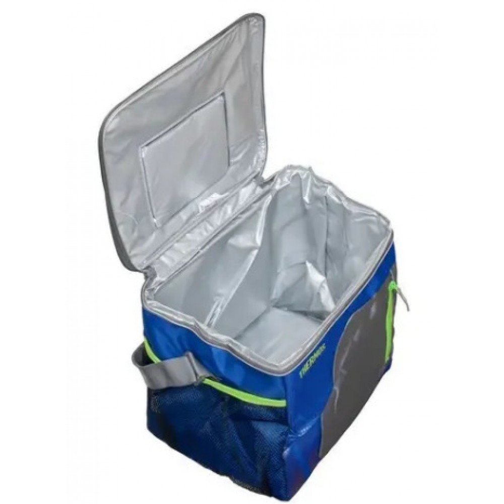 Термосумка THERMOS RADIANCE 24Can Cooler 15 л