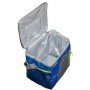 Термосумка THERMOS RADIANCE 24Can Cooler 15 л