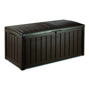 Ящик для зберігання Glenwood 390 л