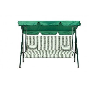 Садова гойдалка 