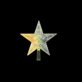 Гірлянда 24*5*22 см., 