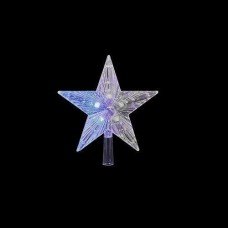 Гірлянда 24*5*22 см., 