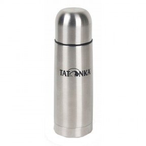 Термос Tatonka H&C Stuff (0.35л) 4148.000