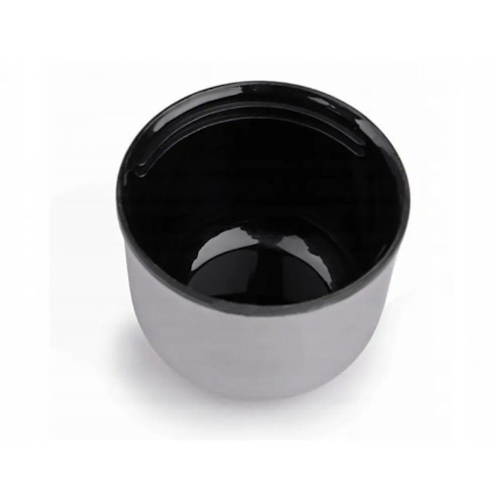 Термос Tatonka H&C Stuff (0.75л) 4155.000