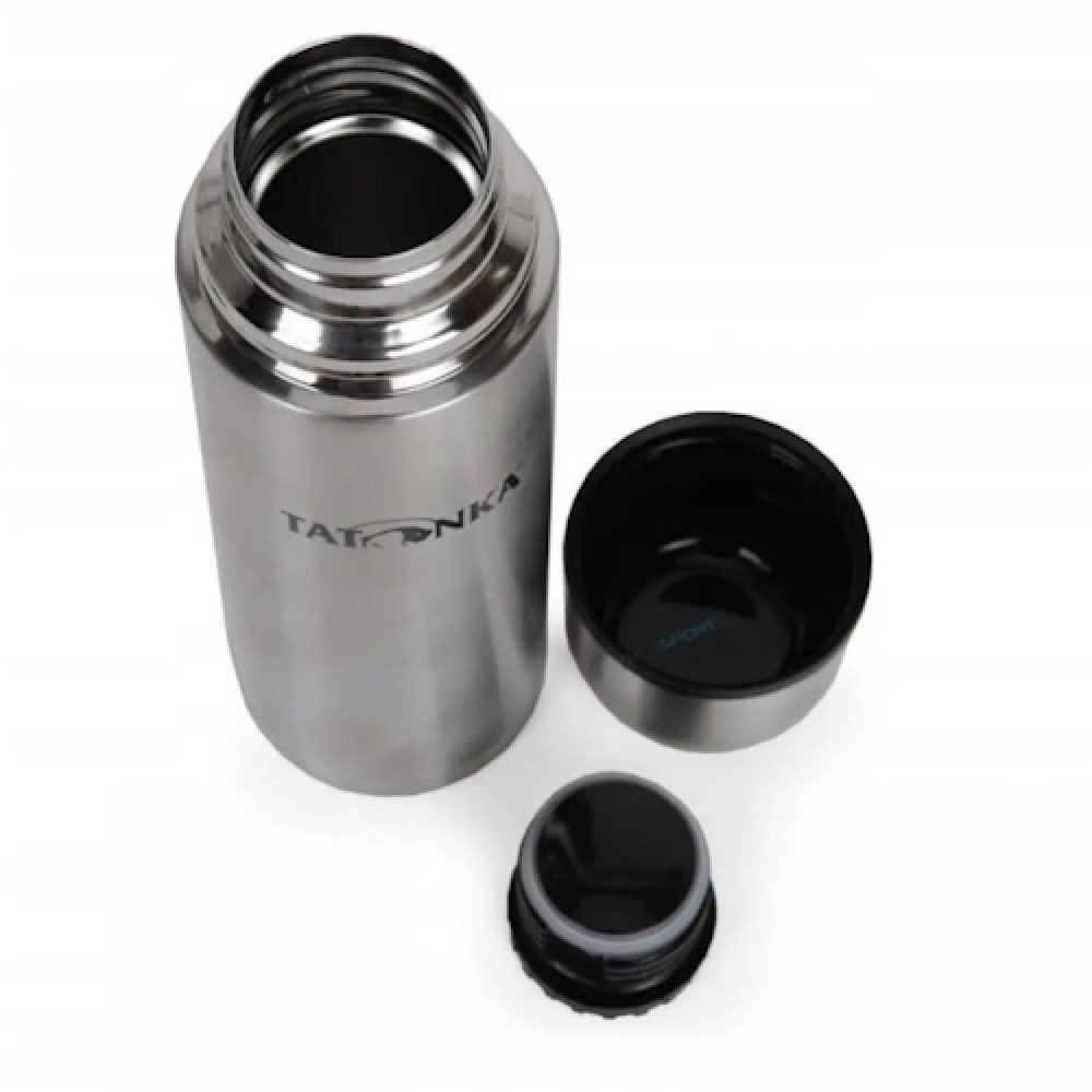 Термос Tatonka H&C Stuff (1.0л) 4160.000