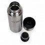 Термос Tatonka H&C Stuff (1.0л) 4160.000