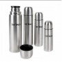 Термос Tatonka H&C Stuff (1.0л) 4160.000