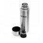 Термос Tatonka H&C Stuff (1.0л) 4160.000