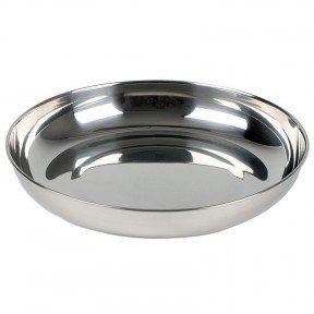 Миска Tatonka Large (23x3см) 4030.000