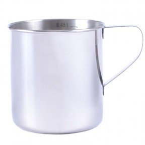 Кружка Tatonka (0.5л) 4070.000