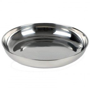 Миска Tatonka Small (19x3см) 4031.000