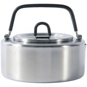 Чайник багаття Tatonka (1,0л) 4017.000