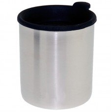 Термокухоль з кришкою Tatonka Mug (0.25л) 4082.000
