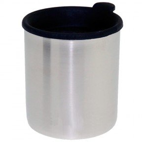 Термокухоль з кришкою Tatonka Mug (0.25л) 4082.000