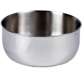Миска Tatonka Large Pot Multi Set (1,6л) 4015.000