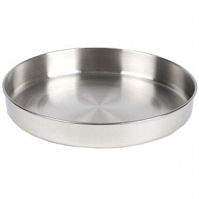 Сковорода Tatonka Pan Multi Set (2,5x3,3см) 4012.000