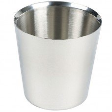 Термокухоль Tatonka PLUS (0,375л) 4100.000